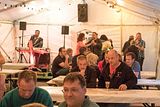 Burg Cup 15_024